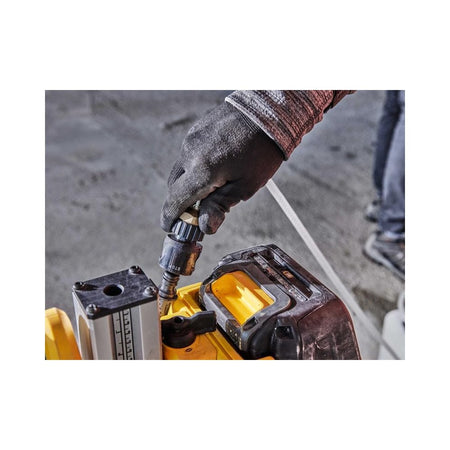 DeWALT Power Tools DCE6820N XR Water Tank 18V Bare Unit