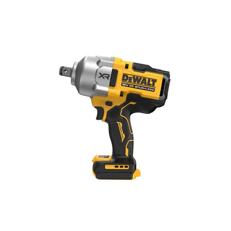 DeWALT Power Tools DCF964N 3/4in High Torque Impact Wrench 18V Bare Unit