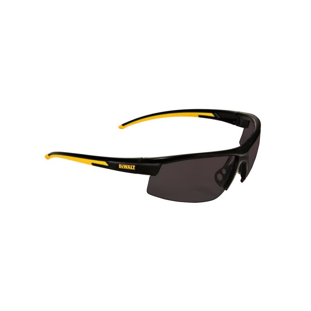 DeWALT Power Tools DPG99 Polarized Lens Safety Glasses