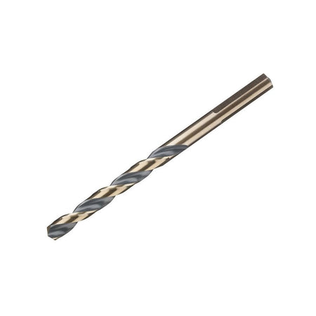 DeWALT Power Tools BLACK&GOLD HSS Drill Bit 6.5mm