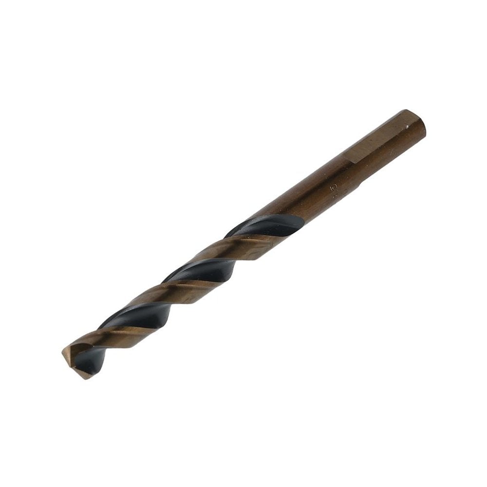 DeWALT Power Tools BLACK&GOLD HSS Drill Bit 8.5mm