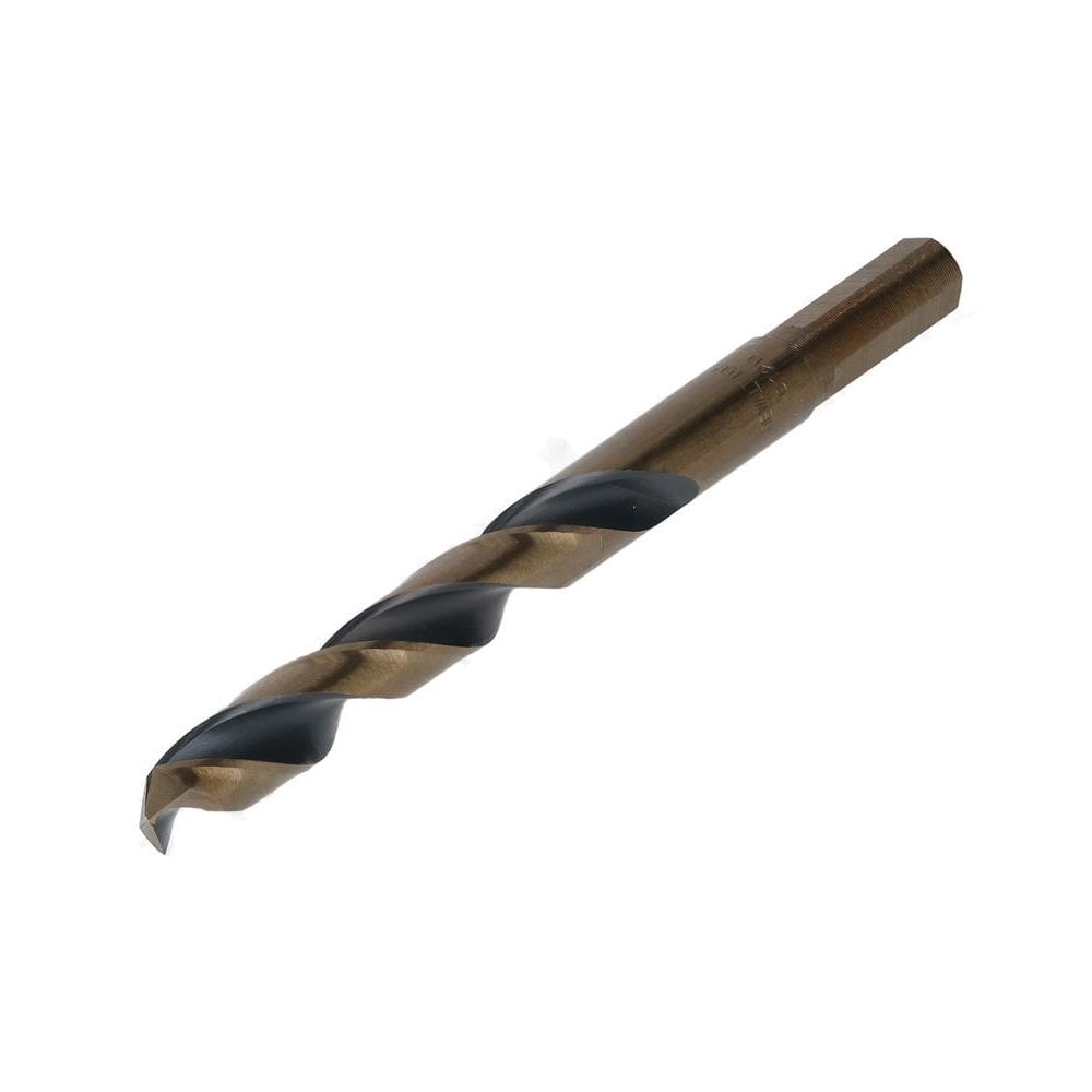 DeWALT Power Tools BLACK&GOLD HSS Drill Bit 10.5mm