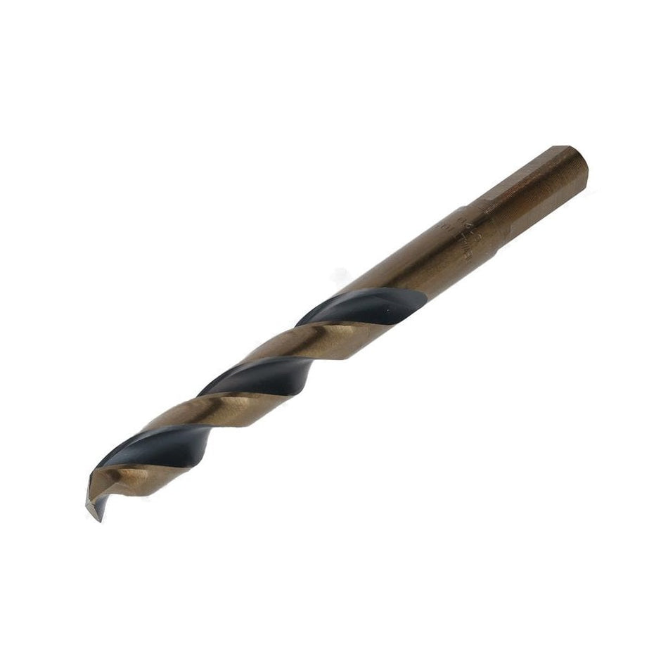 DeWALT Power Tools BLACK&GOLD HSS Drill Bit 10.5mm