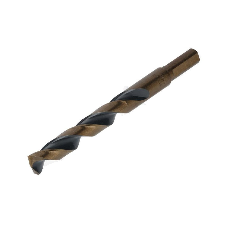 DeWALT Power Tools BLACK&GOLD HSS Drill Bit 11.5mm