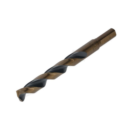DeWALT Power Tools BLACK&GOLD HSS Drill Bit 12.5mm