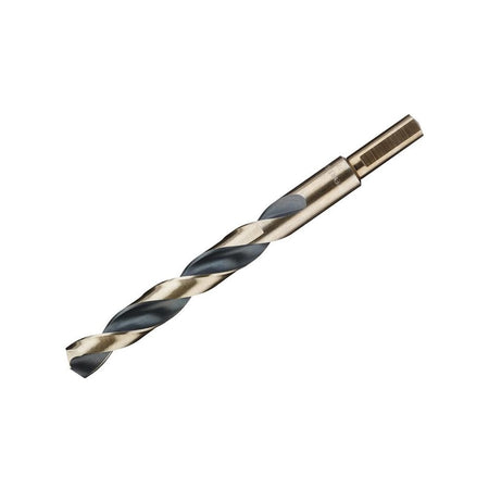 DeWALT Power Tools BLACK&GOLD HSS Drill Bit 13.0mm