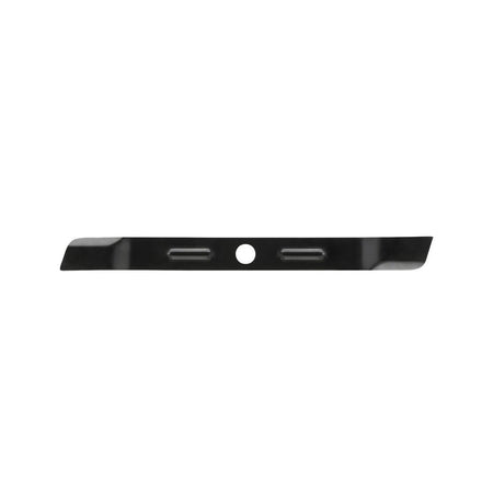 DeWALT Power Tools DT20682 Mower Blade 53cm