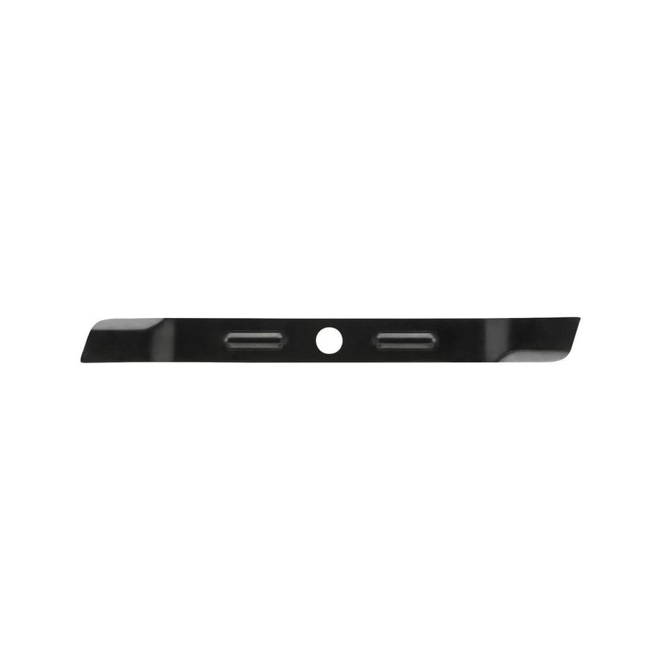 DeWALT Power Tools DT20682 Mower Blade 53cm