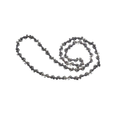 DeWALT Power Tools DT20690 FlexVolt Chainsaw Chain 50cm