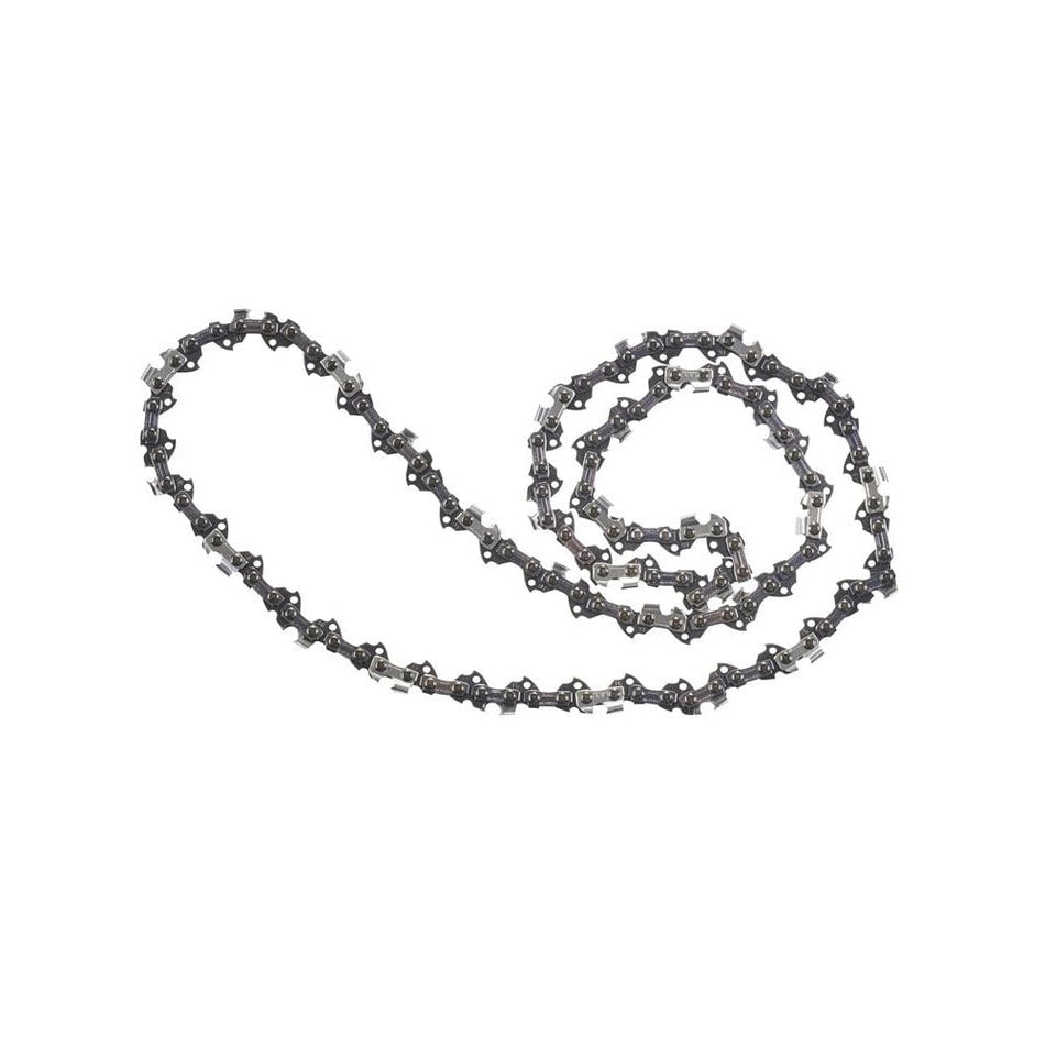 DeWALT Power Tools DT20690 FlexVolt Chainsaw Chain 50cm
