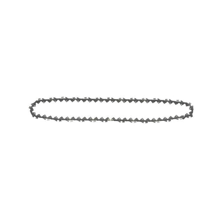 DeWALT Power Tools DT20692 Chainsaw Chain 35cm