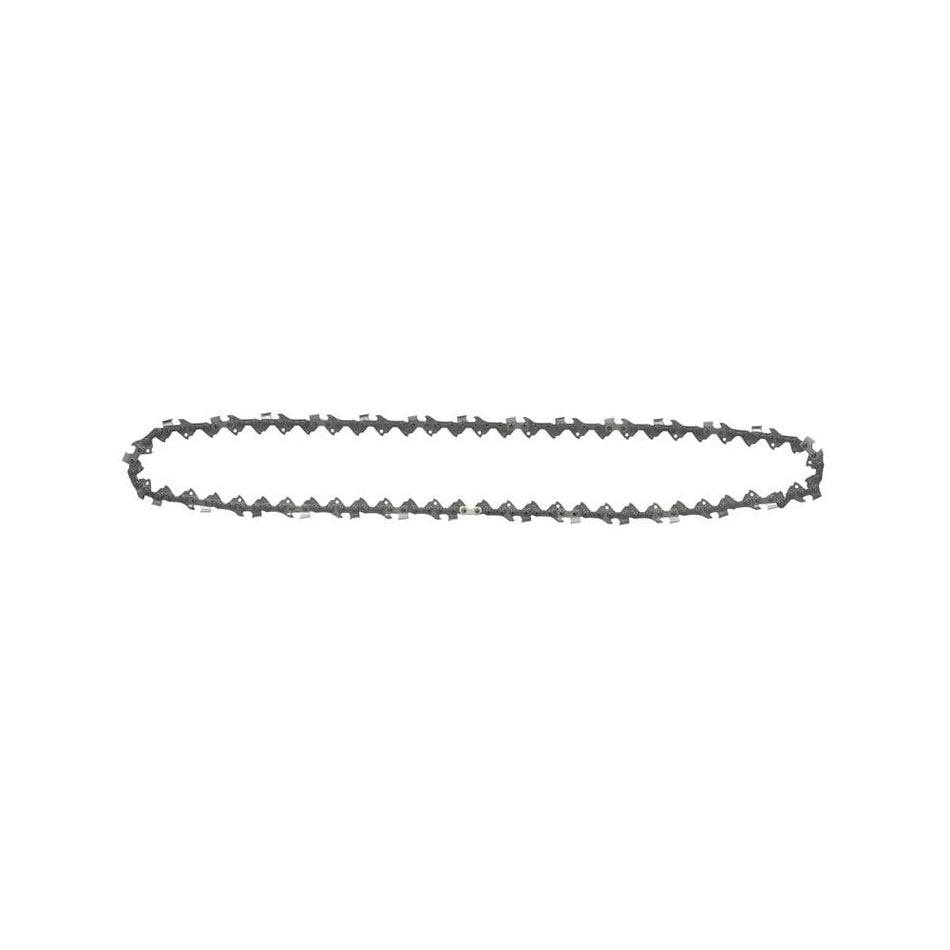 DeWALT Power Tools DT20692 Chainsaw Chain 35cm