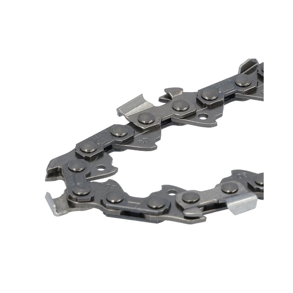DeWALT Power Tools DT20692 Chainsaw Chain 35cm
