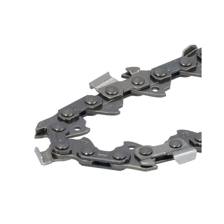 DeWALT Power Tools DT20692 Chainsaw Chain 35cm