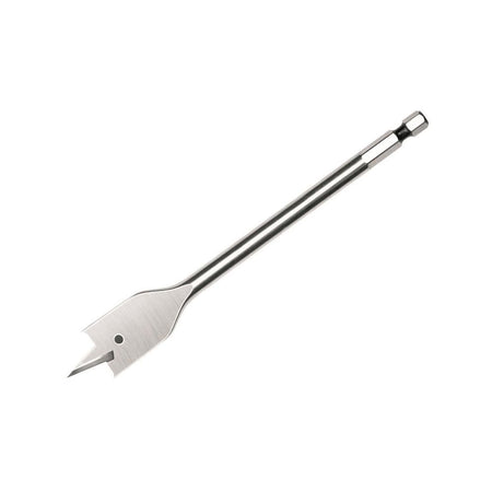 DeWALT Power Tools Flat Wood Drill Bit 22 x 160mm