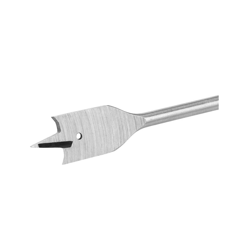 DeWALT Power Tools Flat Wood Drill Bit 22 x 160mm
