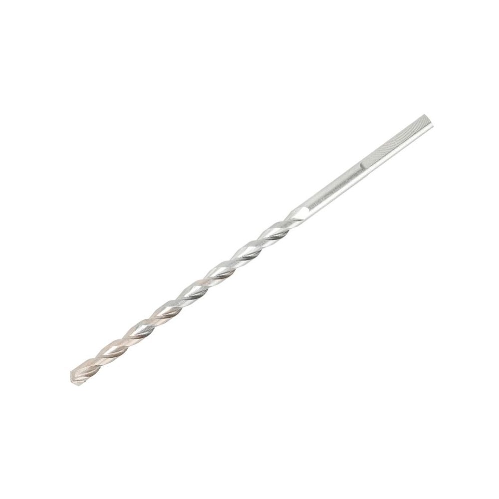 DeWALT Power Tools Multi-Material Drill Bit 6.0mm OL:200mm WL:170mm