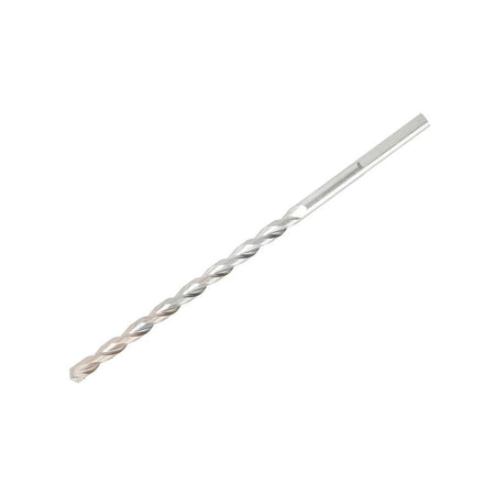 DeWALT Power Tools Multi-Material Drill Bit 6.0mm OL:200mm WL:170mm
