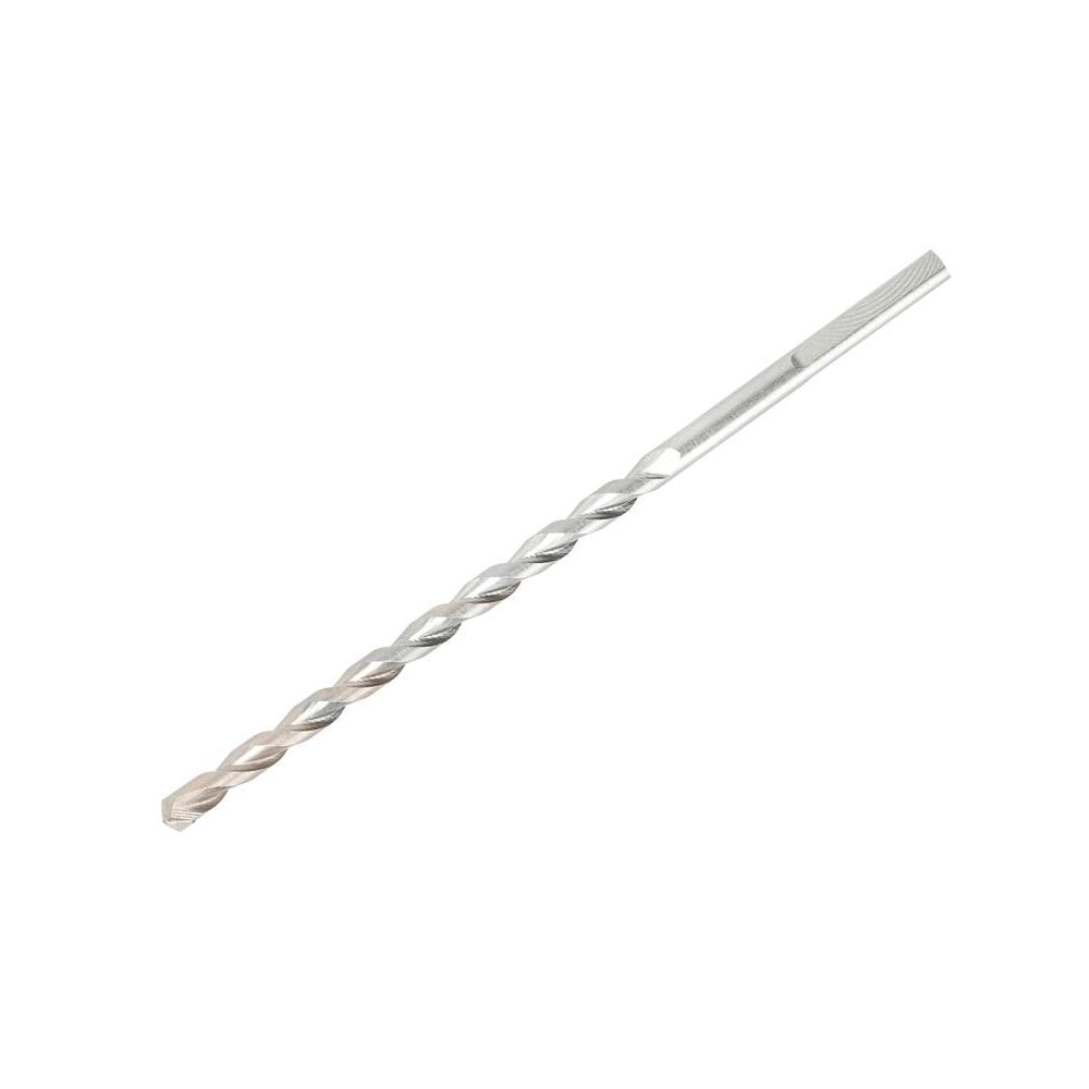 DeWALT Power Tools Multi-Material Drill Bit 6.5mm OL:200mm WL:170mm