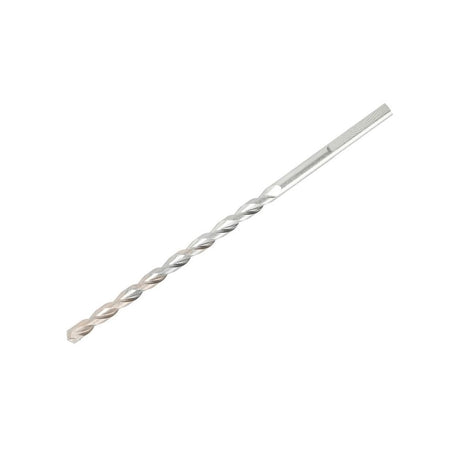 DeWALT Power Tools Multi-Material Drill Bit 6.5mm OL:200mm WL:170mm