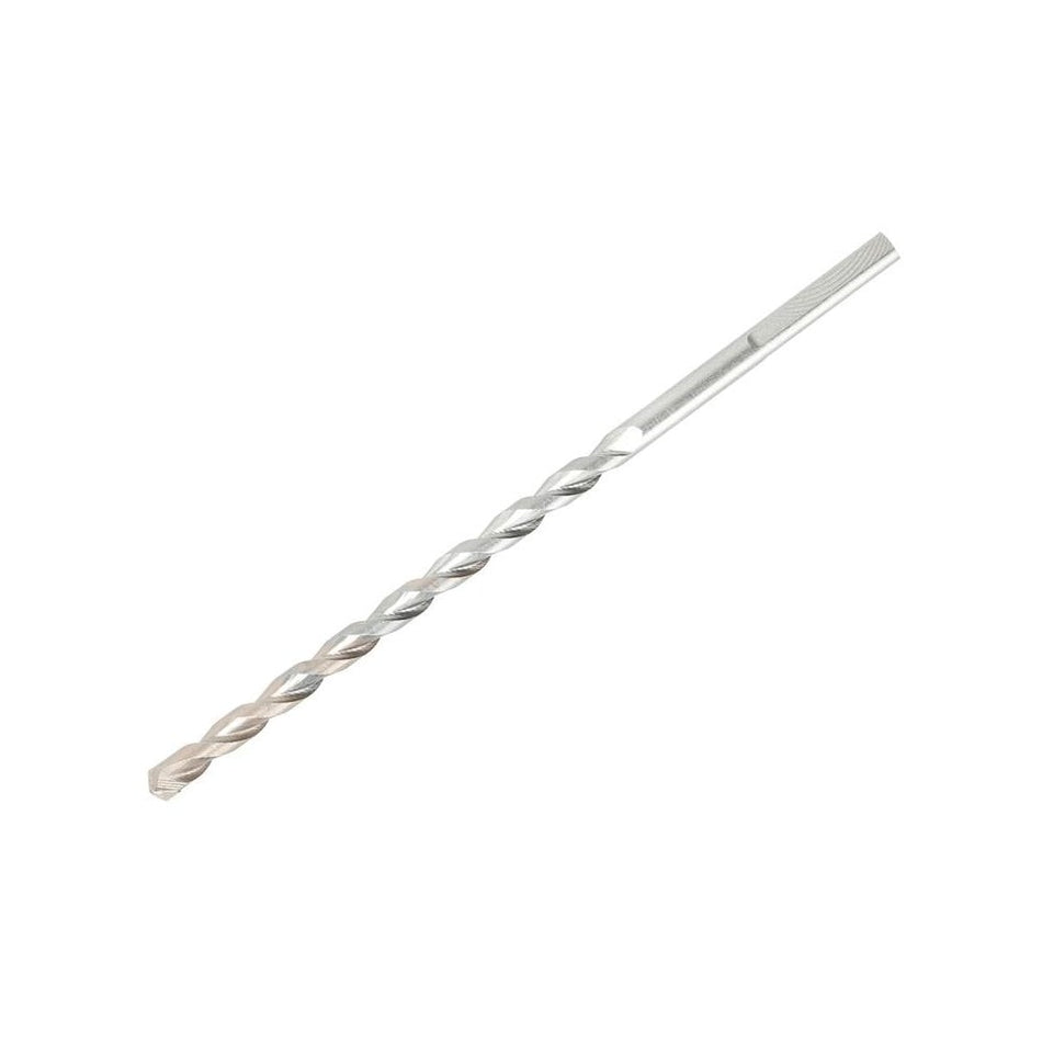 DeWALT Power Tools Multi-Material Drill Bit 8.0mm OL:200mm WL:170mm