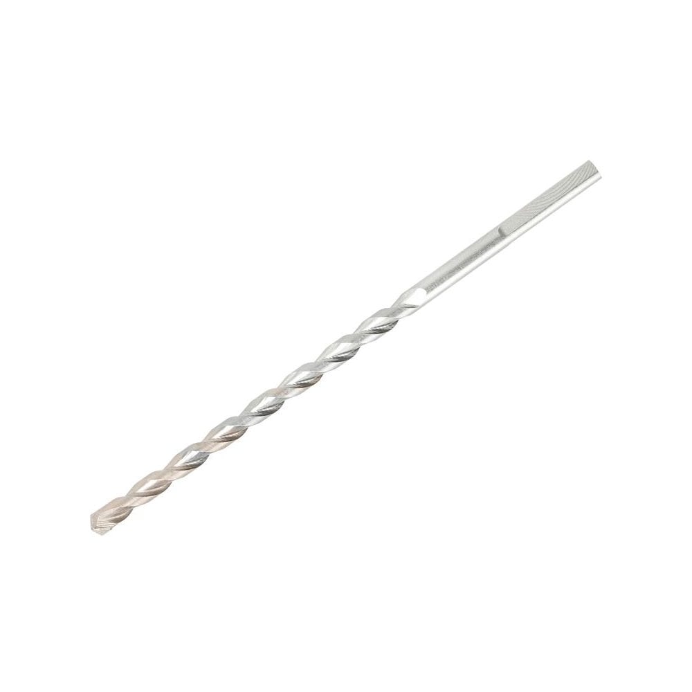 DeWALT Power Tools Multi-Material Drill Bit 10.0mm OL:200mm WL:170mm