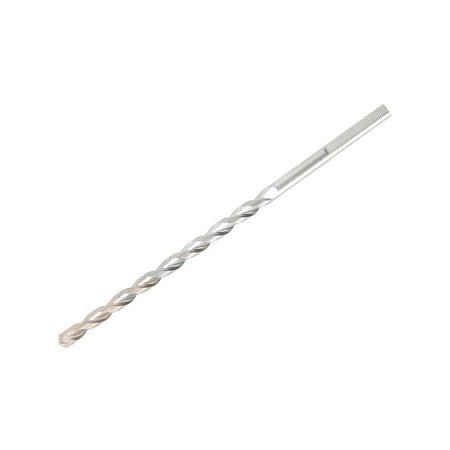 DeWALT Power Tools Multi-Material Drill Bit 10.0mm OL:200mm WL:170mm