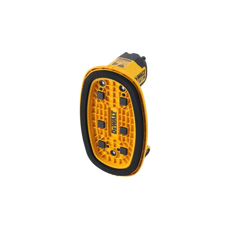 DeWALT Power Tools DZE591 Suction Lifter Seal