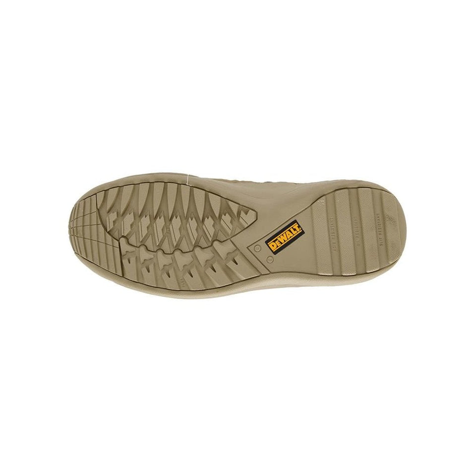 DeWALT Power Tools Stone Extreme Boots UK 8 EUR 42