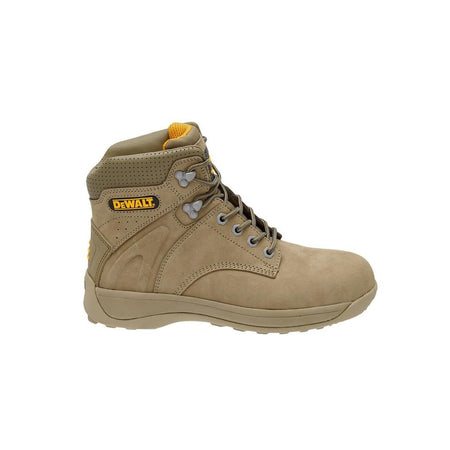 DeWALT Power Tools Stone Extreme Boots UK 9 EUR 43