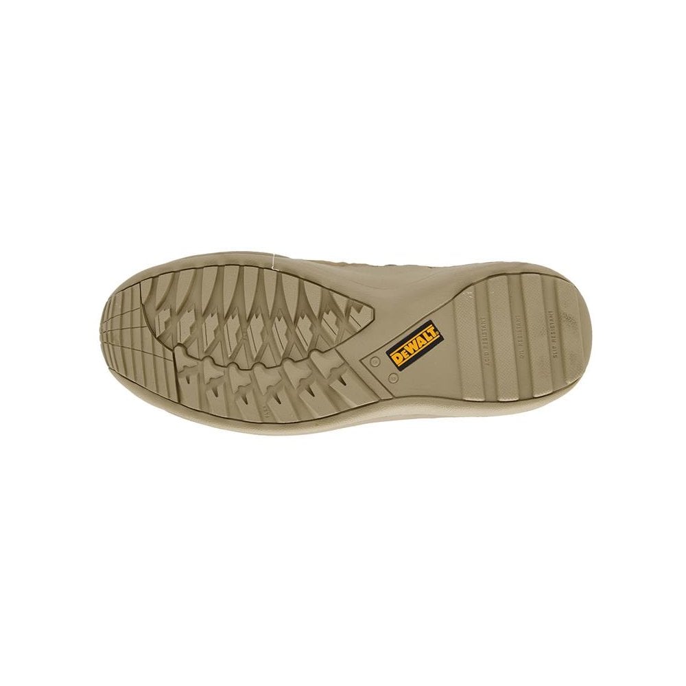DeWALT Power Tools Stone Extreme Boots UK 9 EUR 43
