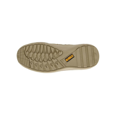 DeWALT Power Tools Stone Extreme Boots UK 9 EUR 43
