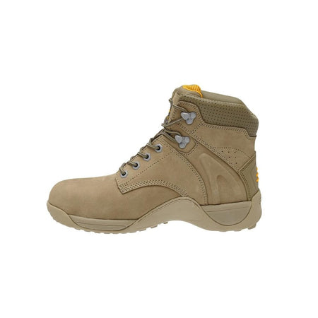 DeWALT Power Tools Stone Extreme Boots UK 9 EUR 43