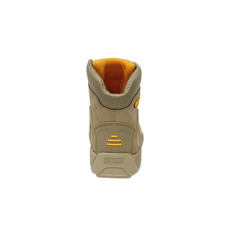 DeWALT Power Tools Stone Extreme Boots UK 9 EUR 43