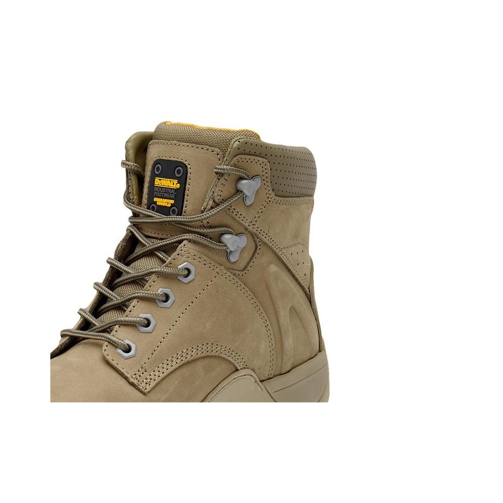 DeWALT Power Tools Stone Extreme Boots UK 9 EUR 43