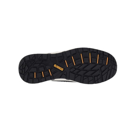 DeWALT Power Tools Lamar Lightweight Safety Trainers UK 6 EUR 39