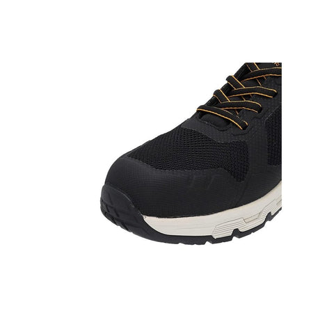 DeWALT Power Tools Lamar Lightweight Safety Trainers UK 6 EUR 39