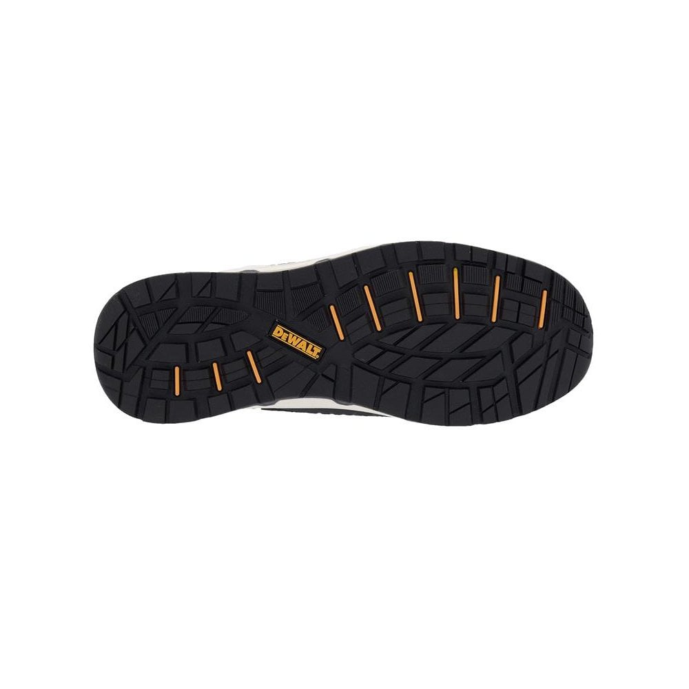 DeWALT Power Tools Lamar Lightweight Safety Trainers UK 7 EUR 41