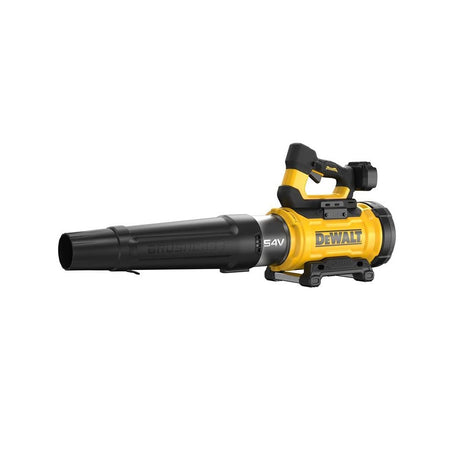 DeWALT Power Tools DCMBL777N FlexVolt XR Axial Blower 54V Bare Unit