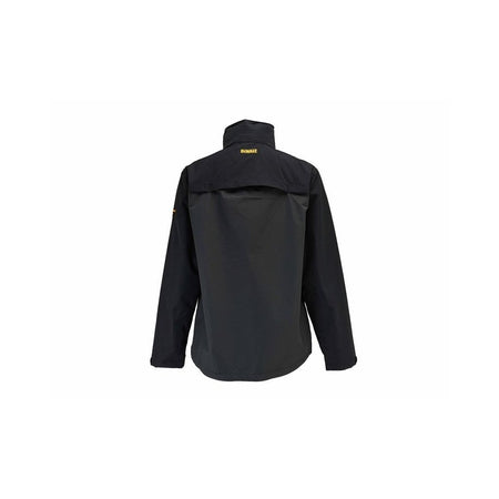 DeWALT Power Tools Southampton Waterproof Work Jacket - L (46in)