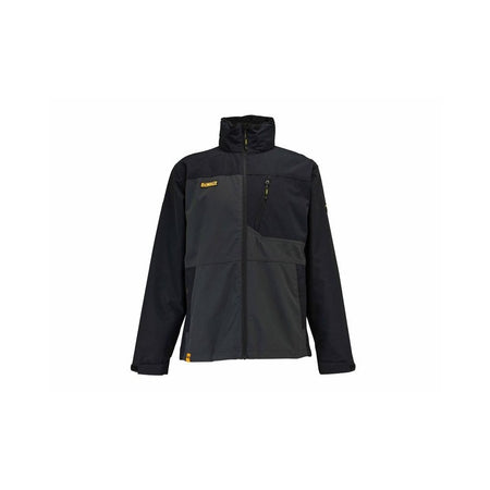 DeWALT Power Tools Southampton Waterproof Work Jacket - M (42in)