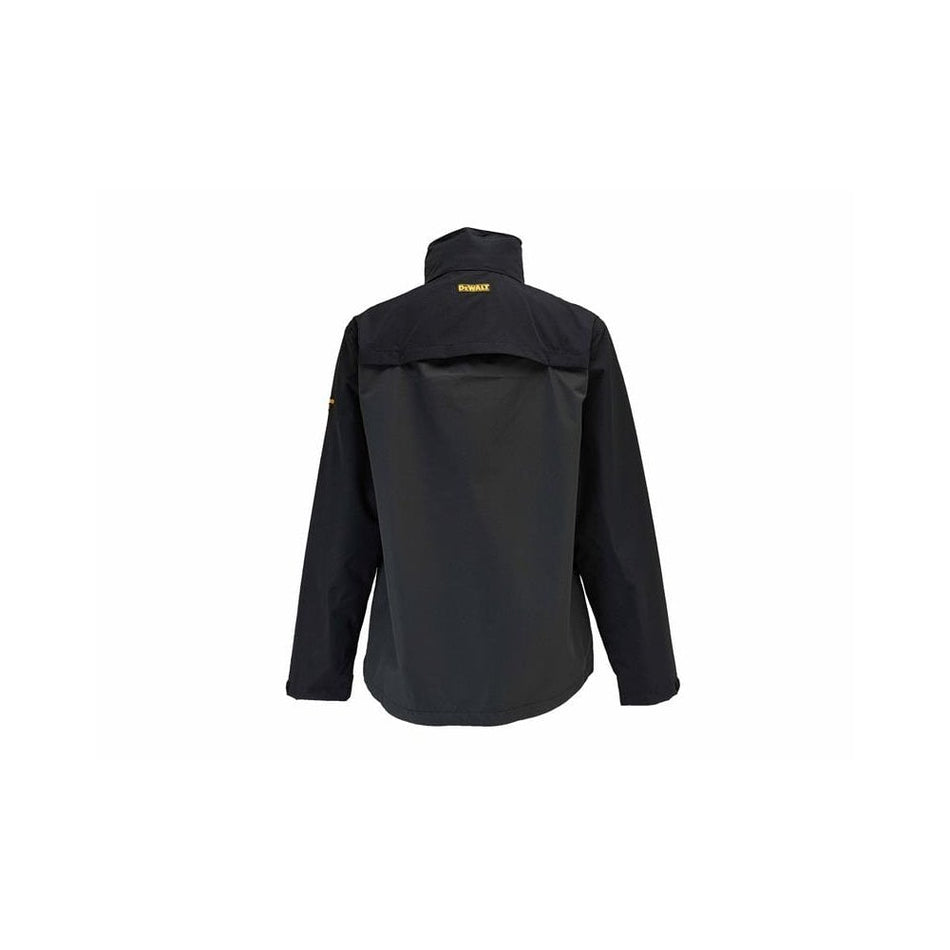 DeWALT Power Tools Southampton Waterproof Work Jacket - XXL (52in)