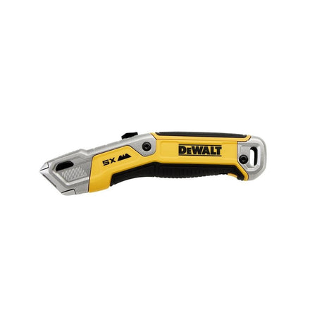 DeWALT Hand Tools Retractable Utility Knife