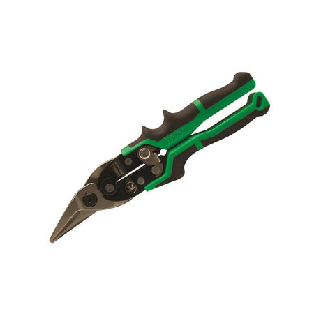 DeWALT Hand Tools Right Cut Ergo Aviation Snips