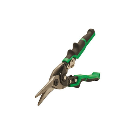 DeWALT Hand Tools Right Cut Ergo Aviation Snips