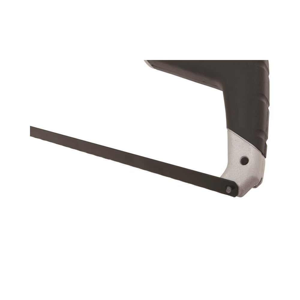 DeWALT Hand Tools 5-in-1 Hacksaw 300mm (12in)
