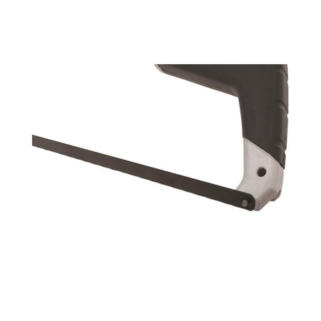 DeWALT Hand Tools 5-in-1 Hacksaw 300mm (12in)