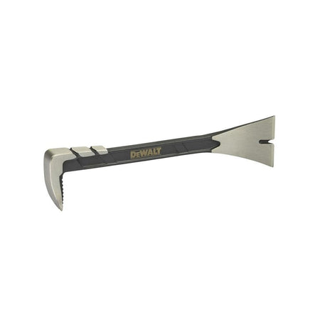 DeWALT Hand Tools Moulding Bar 250mm