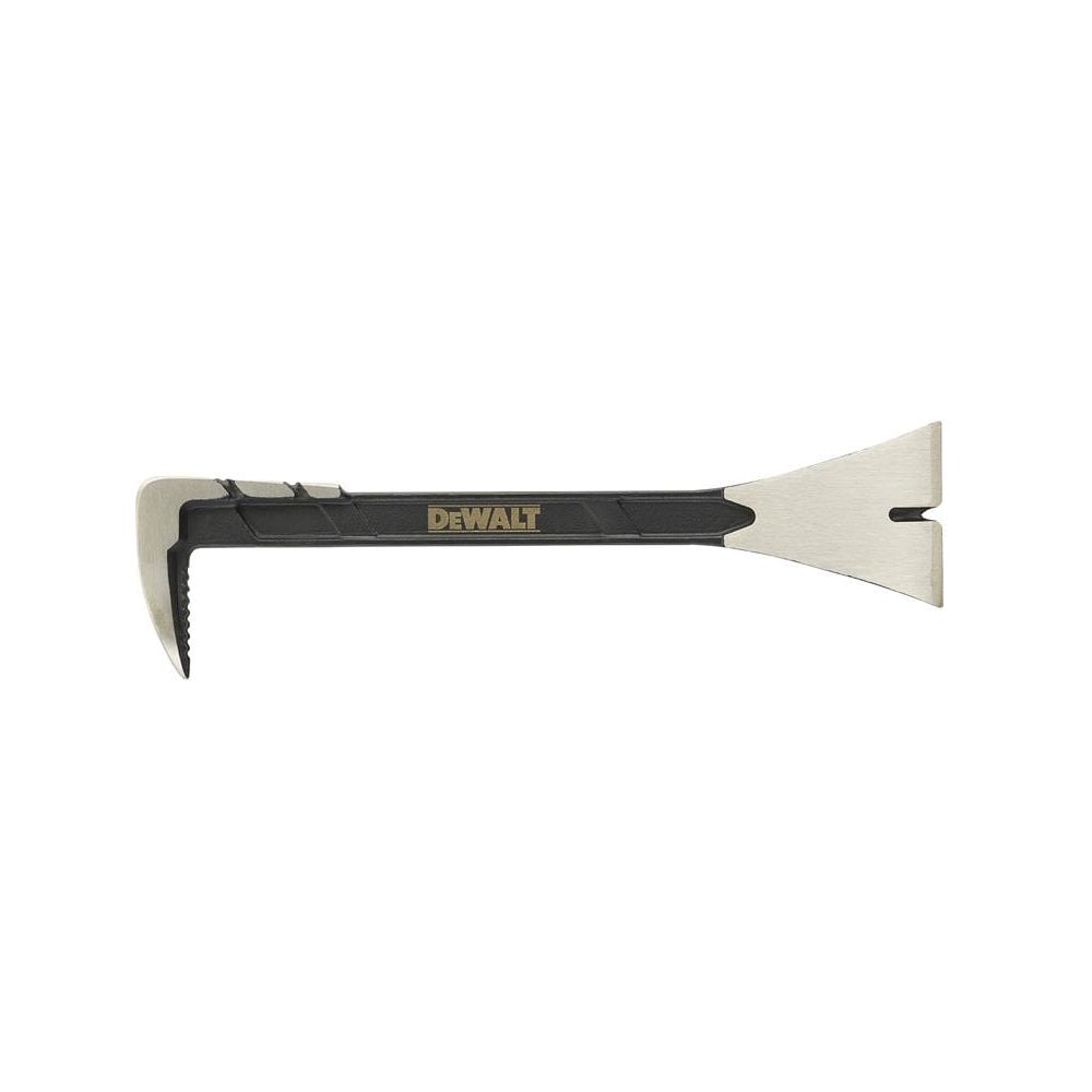 DeWALT Hand Tools Moulding Bar 250mm