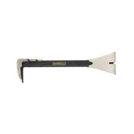 DeWALT Hand Tools Moulding Bar 250mm